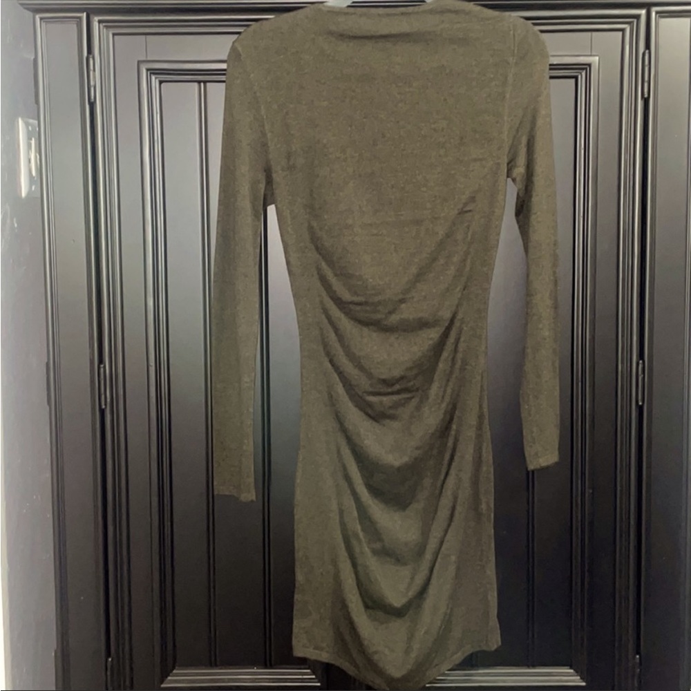 Two “Express” dresses - Picture 5 of 5